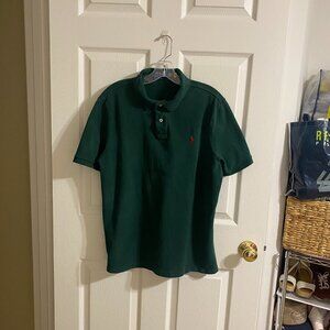 Men's Polo Ralph Lauren Shirt